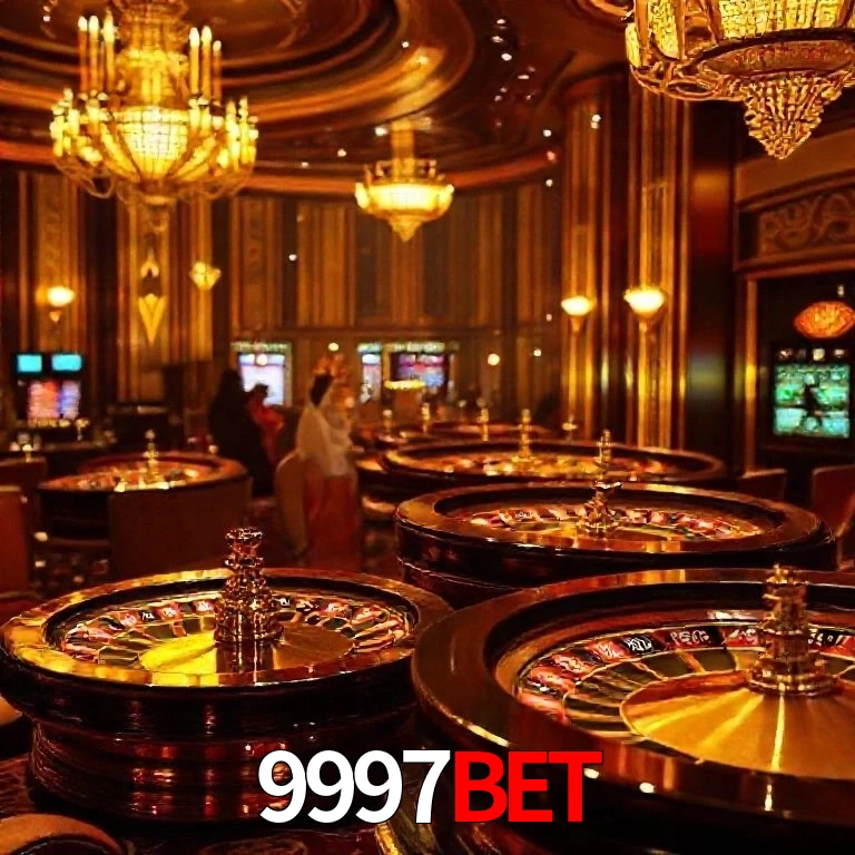 BGaming Live Blackjack