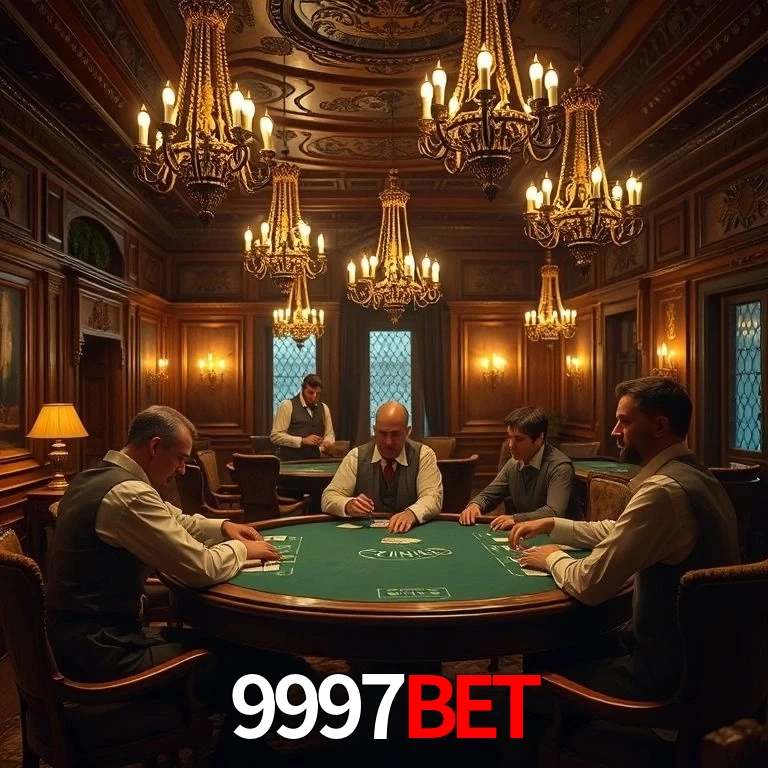 Welcome Bonus Package